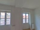 For rent Apartment Lyon-2eme-arrondissement  32 m2