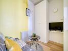 Location Appartement Lyon-2eme-arrondissement  16 m2