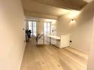 For sale Apartment Nice VIEUX NICE 20 m2