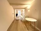 For sale Apartment Nice VIEUX NICE 25 m2