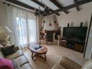 For sale House Trappes  110 m2 5 pieces