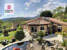 For sale House Fayence  206 m2 5 pieces