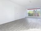 For sale Apartment Tourcoing  96 m2 4 pieces