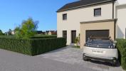For sale House Chateaubourg  87 m2