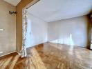 For sale Apartment Lyon-7eme-arrondissement  104 m2 5 pieces