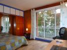 For rent Apartment Paris-15eme-arrondissement  34 m2