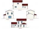 For sale House Mions  133 m2 5 pieces