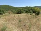 For sale Land Lodeve  1800 m2