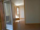 Vente Appartement Annonay  37 m2