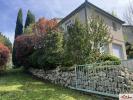 For sale House Toulouse  197 m2 5 pieces