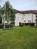 For sale Apartment Tarbes  69 m2 3 pieces