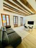 For rent Apartment Paris-5eme-arrondissement  43 m2 2 pieces