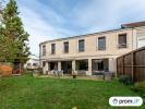 For sale House Gravigny  230 m2 8 pieces
