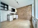 For rent Apartment Lille  20 m2