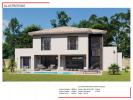 For sale House Saint-caprais-de-bordeaux  150 m2 5 pieces