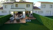 For sale House Talence  100 m2
