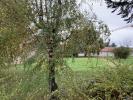 For sale Land Hourtin  400 m2