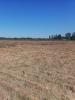 For sale Land Saint-vincent-de-paul  553 m2