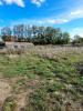For sale Land Bourg  600 m2