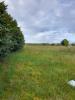 For sale Land Abzac  325 m2