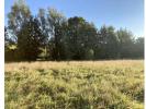 For sale Land Bourg  900 m2
