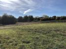 For sale Land Lussac  600 m2