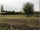 For sale Land Libourne  280 m2