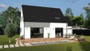 Vente Maison Combrit PLONEOUR-LANVERN 5 pieces 100 m2