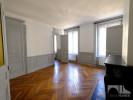 For rent Apartment Saint-etienne  86 m2 2 pieces