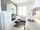 For rent Apartment Saint-etienne  77 m2 2 pieces