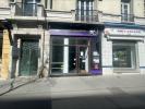 For rent Commercial office Saint-etienne  59 m2