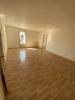 For rent Apartment Chapelle-saint-ursin  73 m2 3 pieces