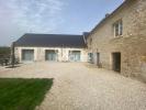 For sale House Soissons  185 m2 7 pieces
