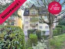 For sale Apartment Wolfisheim  100 m2 4 pieces