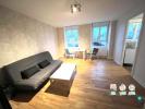 For rent Apartment Ferte-mace  26 m2