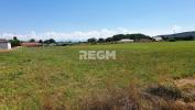For sale Land Oursbelille  4584 m2