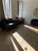 For rent Apartment Tourcoing  22 m2