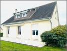 For sale House Vire  109 m2 6 pieces