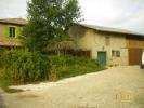 For sale House Barthes  151 m2 5 pieces