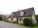 For rent House Marcilly-ogny  119 m2 4 pieces
