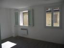 For rent Apartment Cabris SAINT-CEZAIRE-SUR-SIAGNE 37 m2 2 pieces