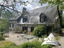 For sale House Vimoutiers VIMOUTIERS 157 m2 4 pieces