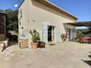 For sale House Flayosc  147 m2 5 pieces
