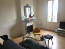 For rent Apartment Bordeaux  20 m2