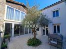 For sale House Aigrefeuille-d'aunis  246 m2 8 pieces