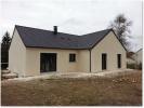 For sale House Soisy-sous-montmorency  104 m2 5 pieces