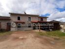 For sale House Panissieres  200 m2 7 pieces