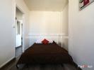 For rent Apartment Marseille-3eme-arrondissement  9 m2 4 pieces