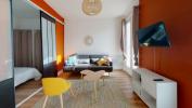 For rent Apartment Marseille-2eme-arrondissement  34 m2 2 pieces
