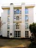 For sale Apartment Paris-14eme-arrondissement  50 m2